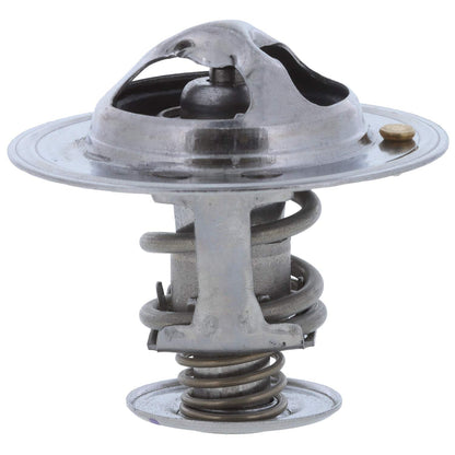 Motorad Engine Coolant Thermostat 5298-180