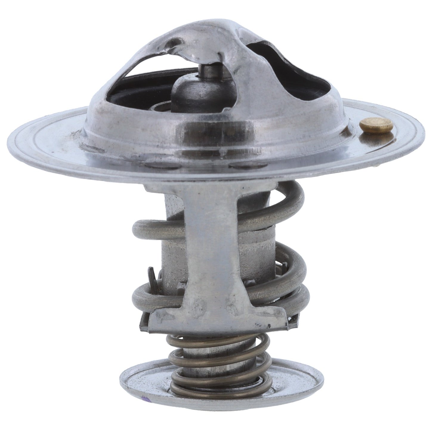 Motorad Engine Coolant Thermostat 5298-180