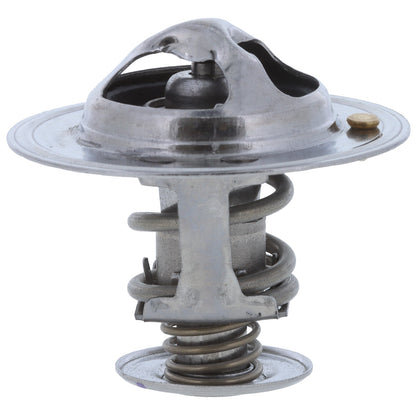 Motorad Engine Coolant Thermostat 5298-180
