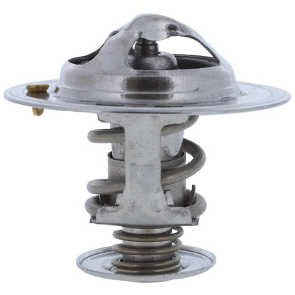 Motorad Engine Coolant Thermostat 5298-180