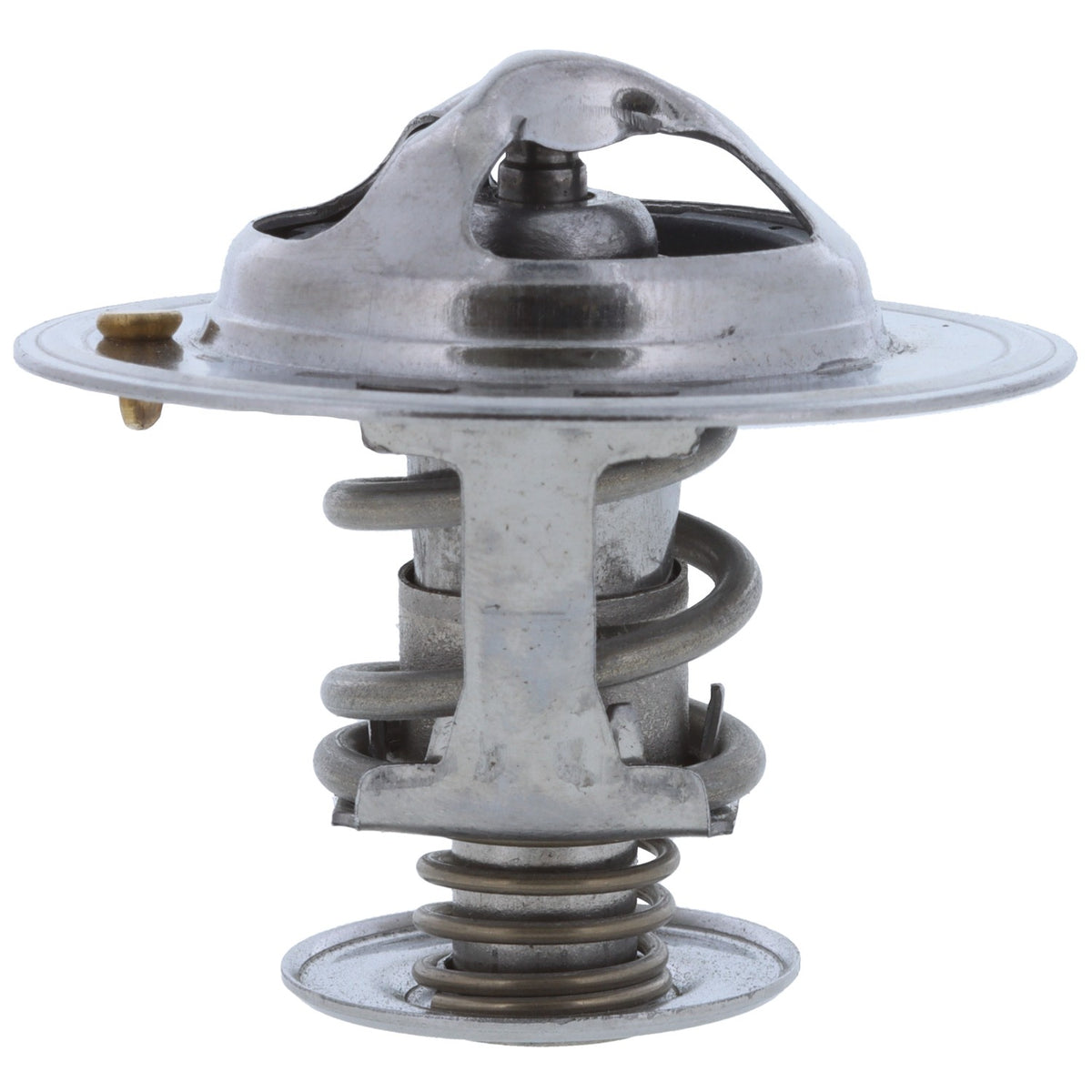Motorad Engine Coolant Thermostat 5298-180