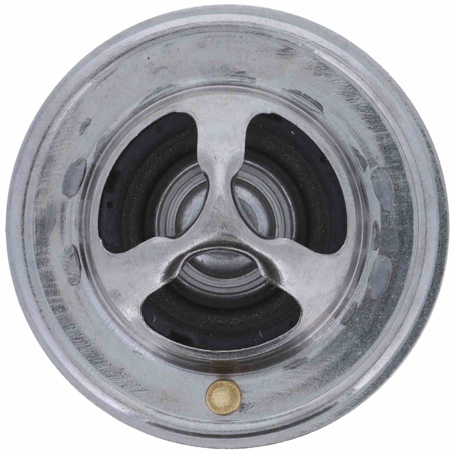 Motorad Engine Coolant Thermostat 5298-180