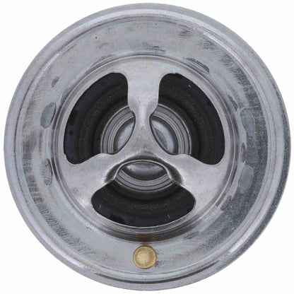 Motorad Engine Coolant Thermostat 5298-180