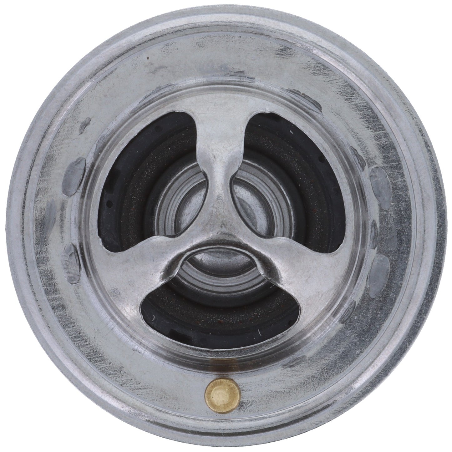 Motorad Engine Coolant Thermostat 5298-180