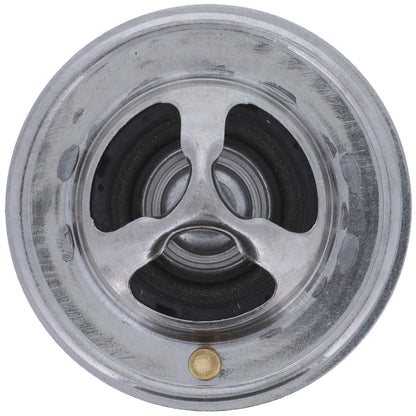 Motorad Engine Coolant Thermostat 5298-180