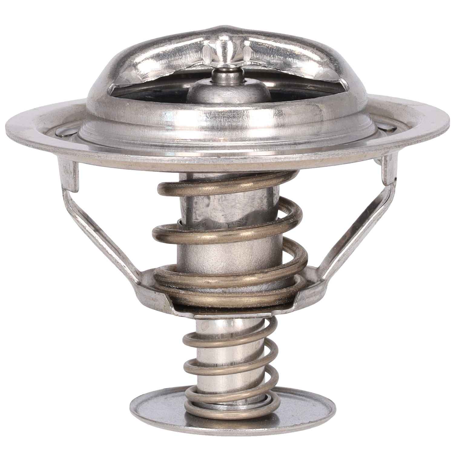 Motorad Engine Coolant Thermostat 5302-170