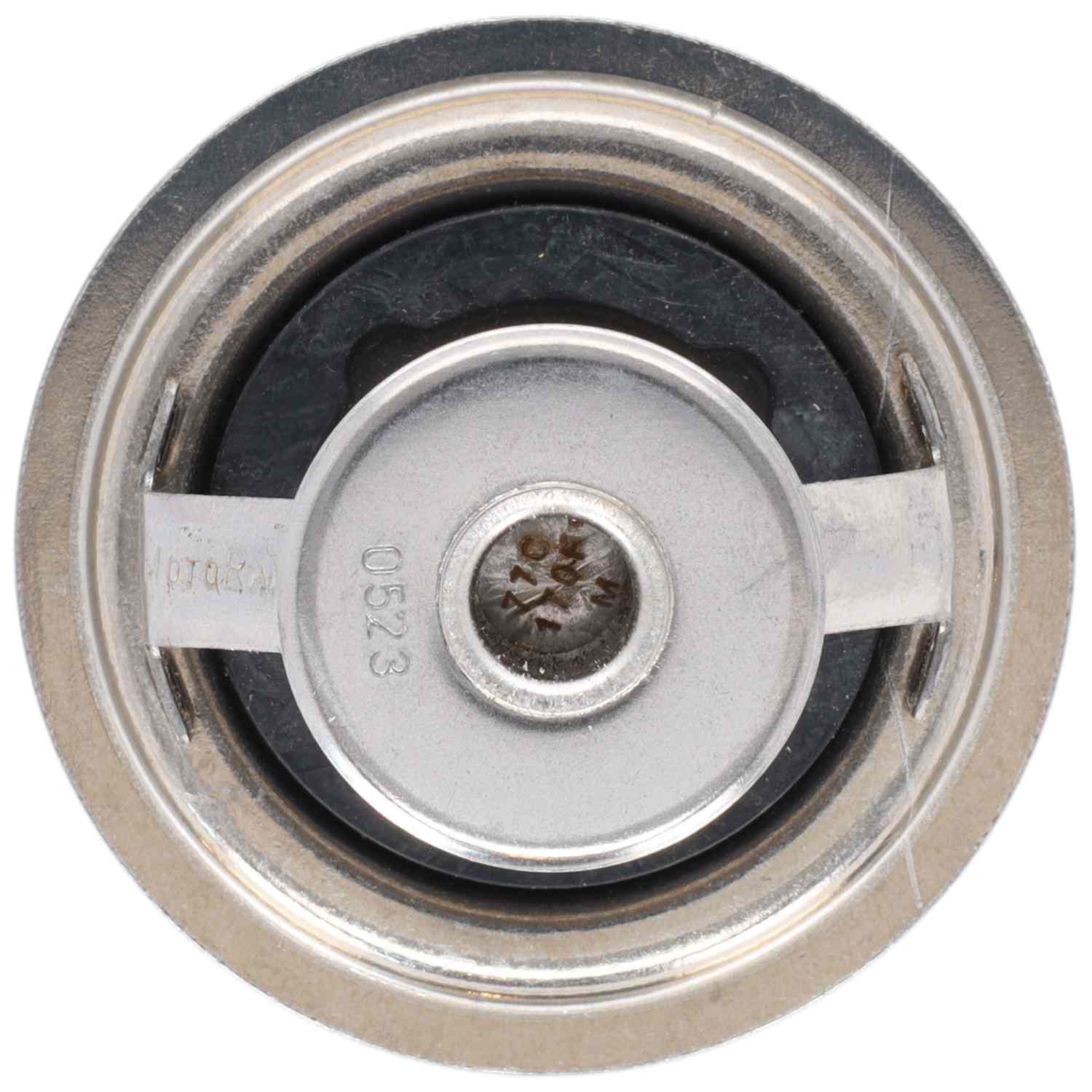Motorad Engine Coolant Thermostat 5302-170