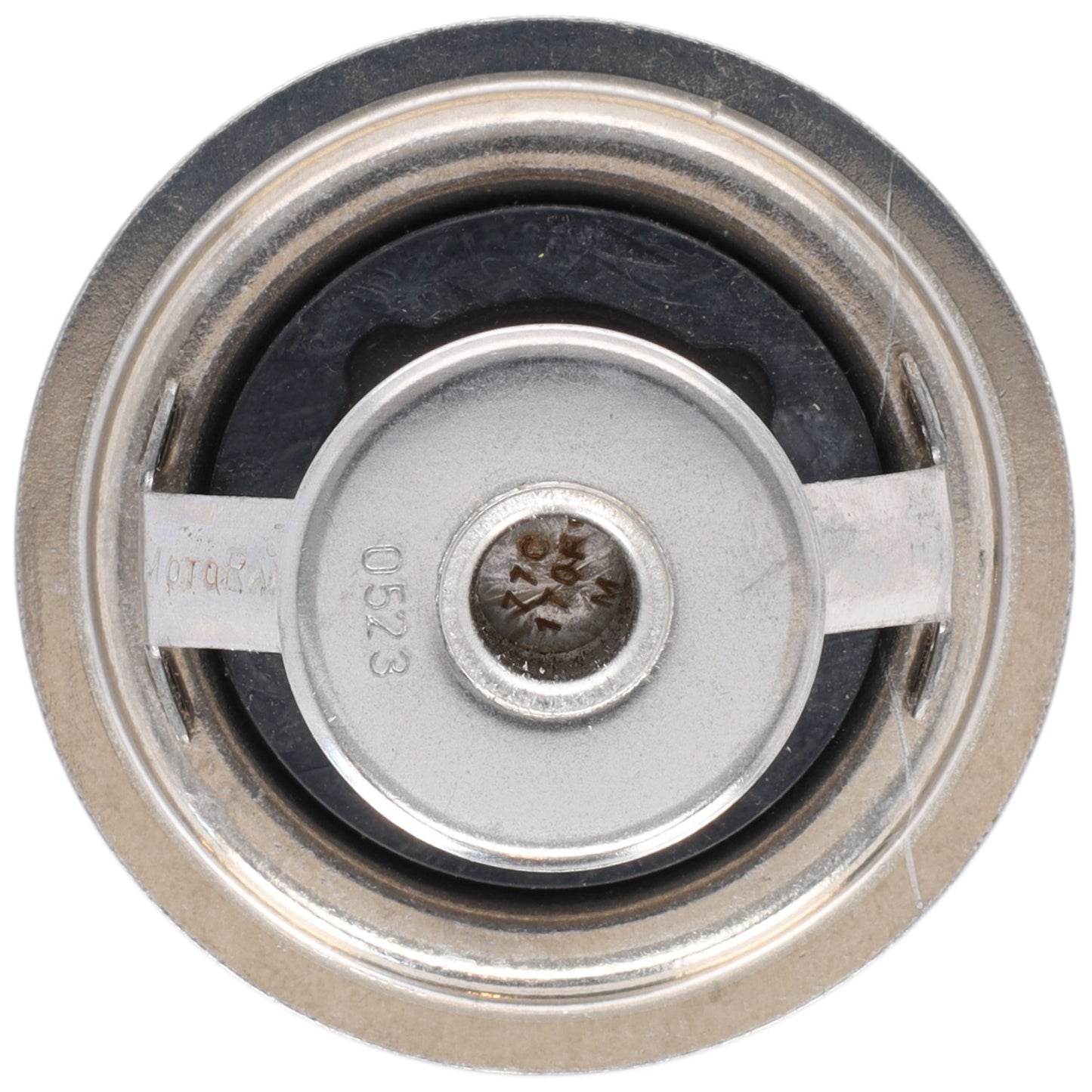Motorad Engine Coolant Thermostat 5302-170