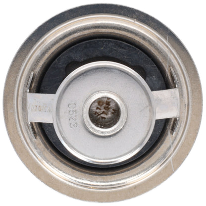 Motorad Engine Coolant Thermostat 5302-170