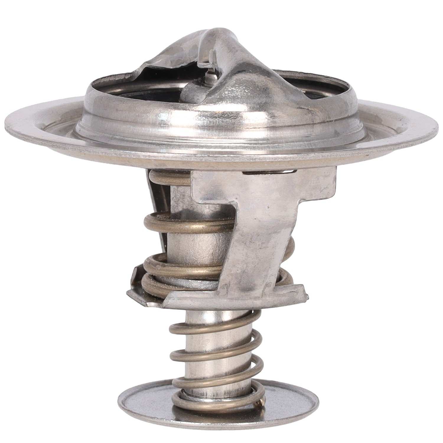 Motorad Engine Coolant Thermostat 5302-170