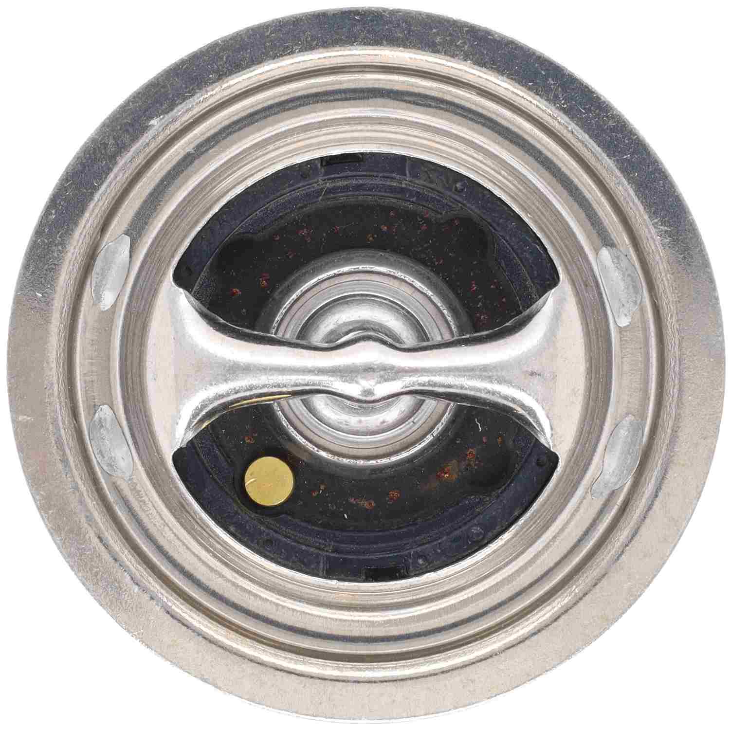 Motorad Engine Coolant Thermostat 5302-170