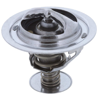 Motorad Engine Coolant Thermostat 5302-180