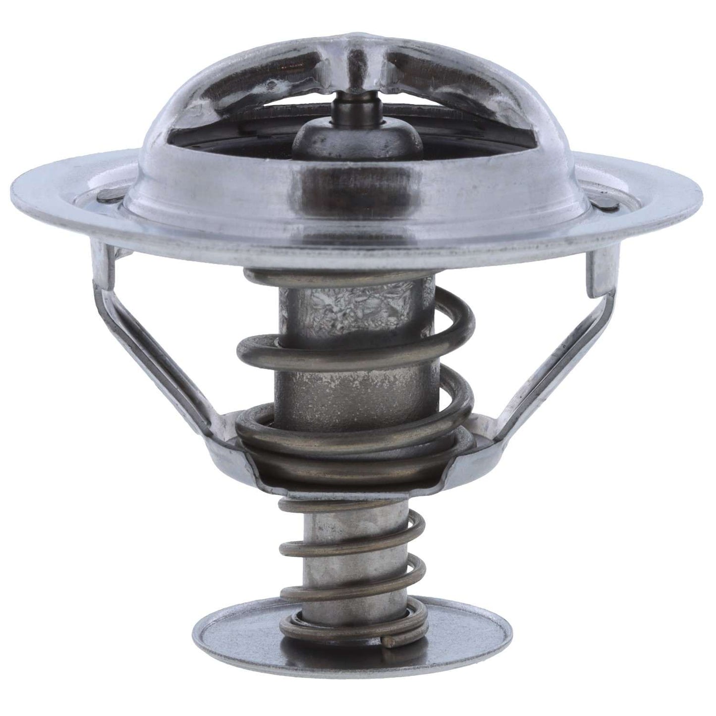 Motorad Engine Coolant Thermostat 5302-180