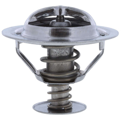 Motorad Engine Coolant Thermostat 5302-180