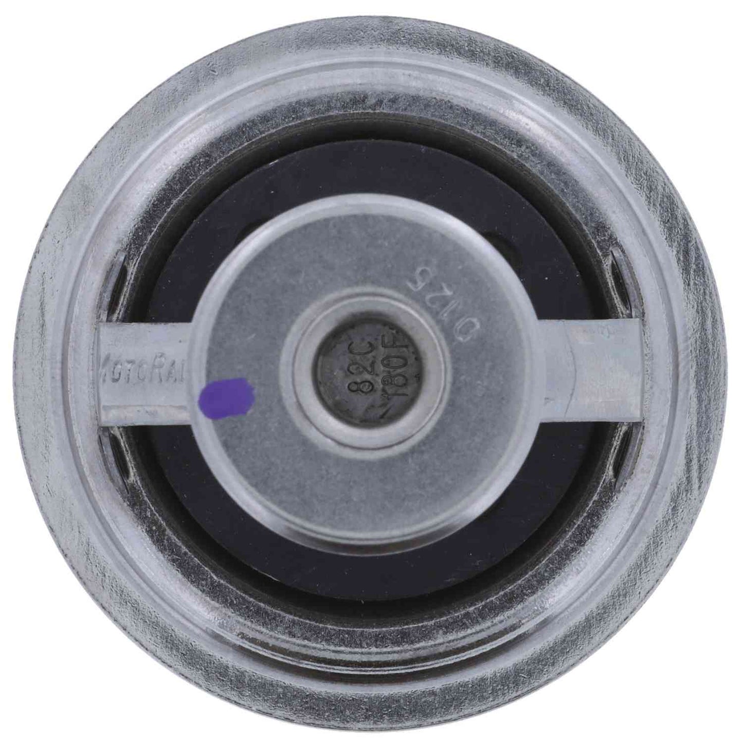 Motorad Engine Coolant Thermostat 5302-180