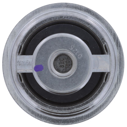 Motorad Engine Coolant Thermostat 5302-180