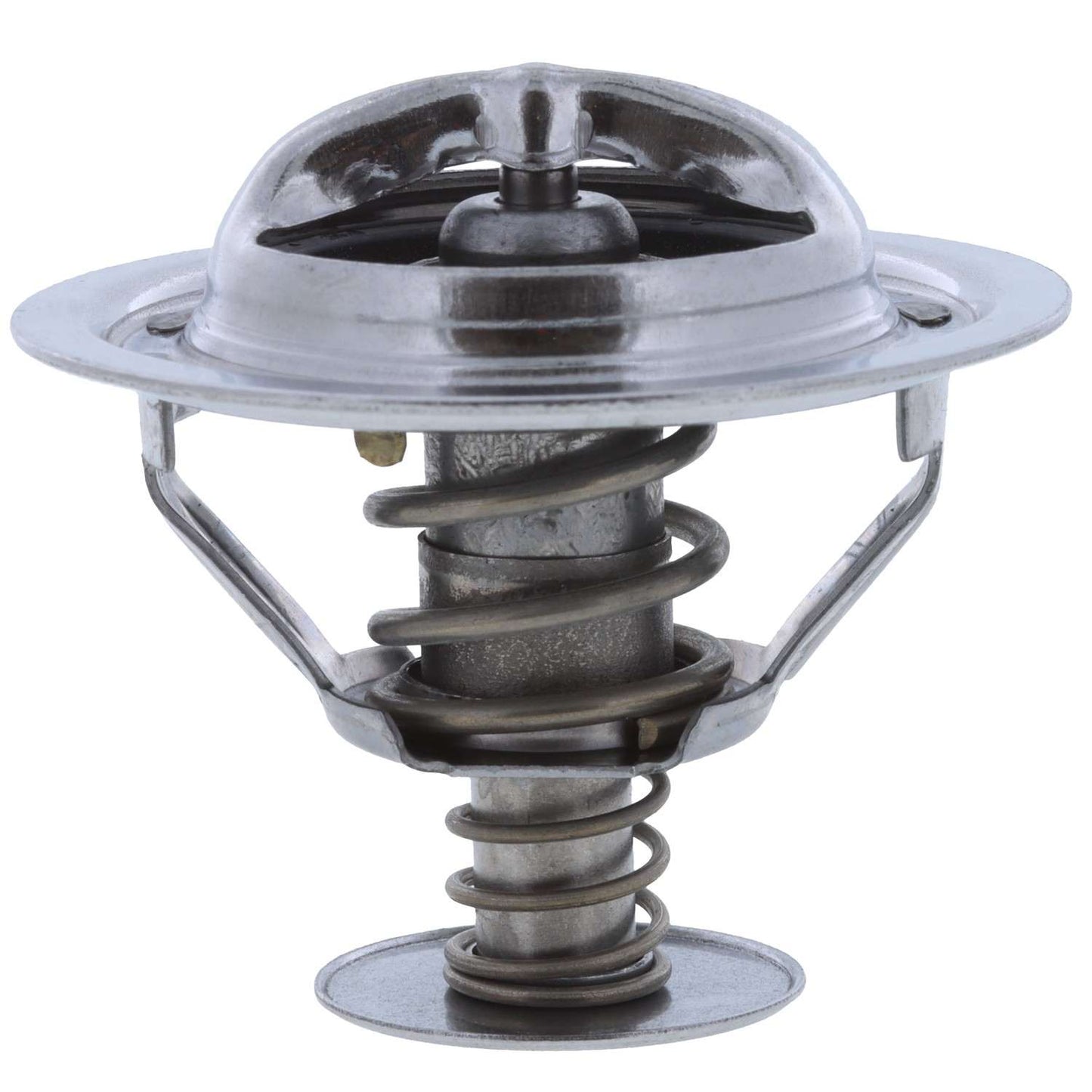 Motorad Engine Coolant Thermostat 5302-180