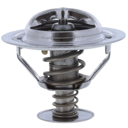 Motorad Engine Coolant Thermostat 5302-180