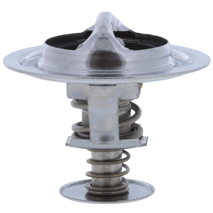 Motorad Engine Coolant Thermostat 5302-180