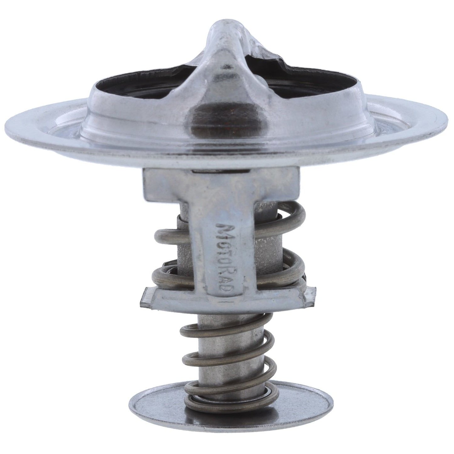 Motorad Engine Coolant Thermostat 5302-180