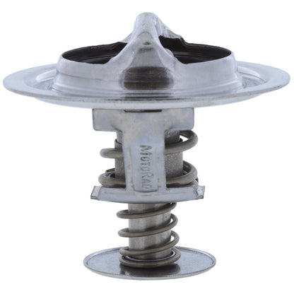 Motorad Engine Coolant Thermostat 5302-180