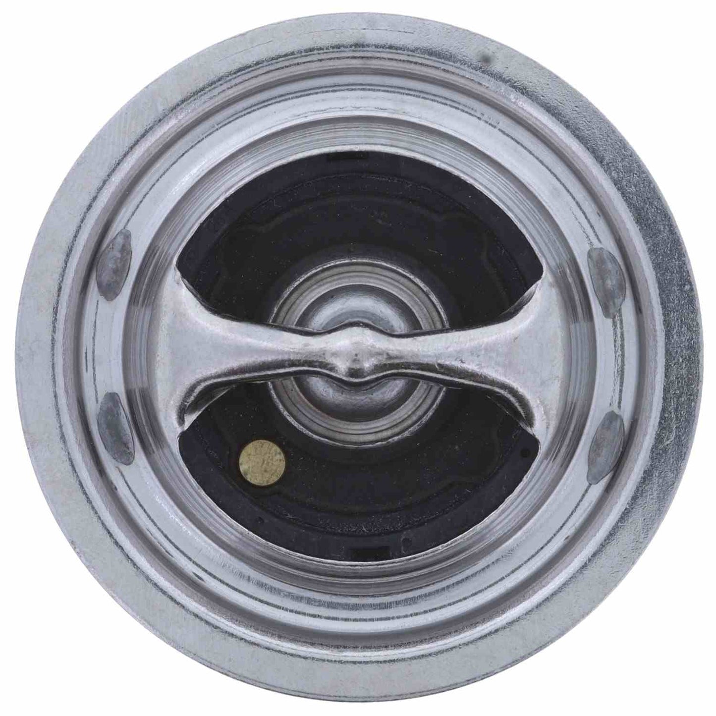 Motorad Engine Coolant Thermostat 5302-180