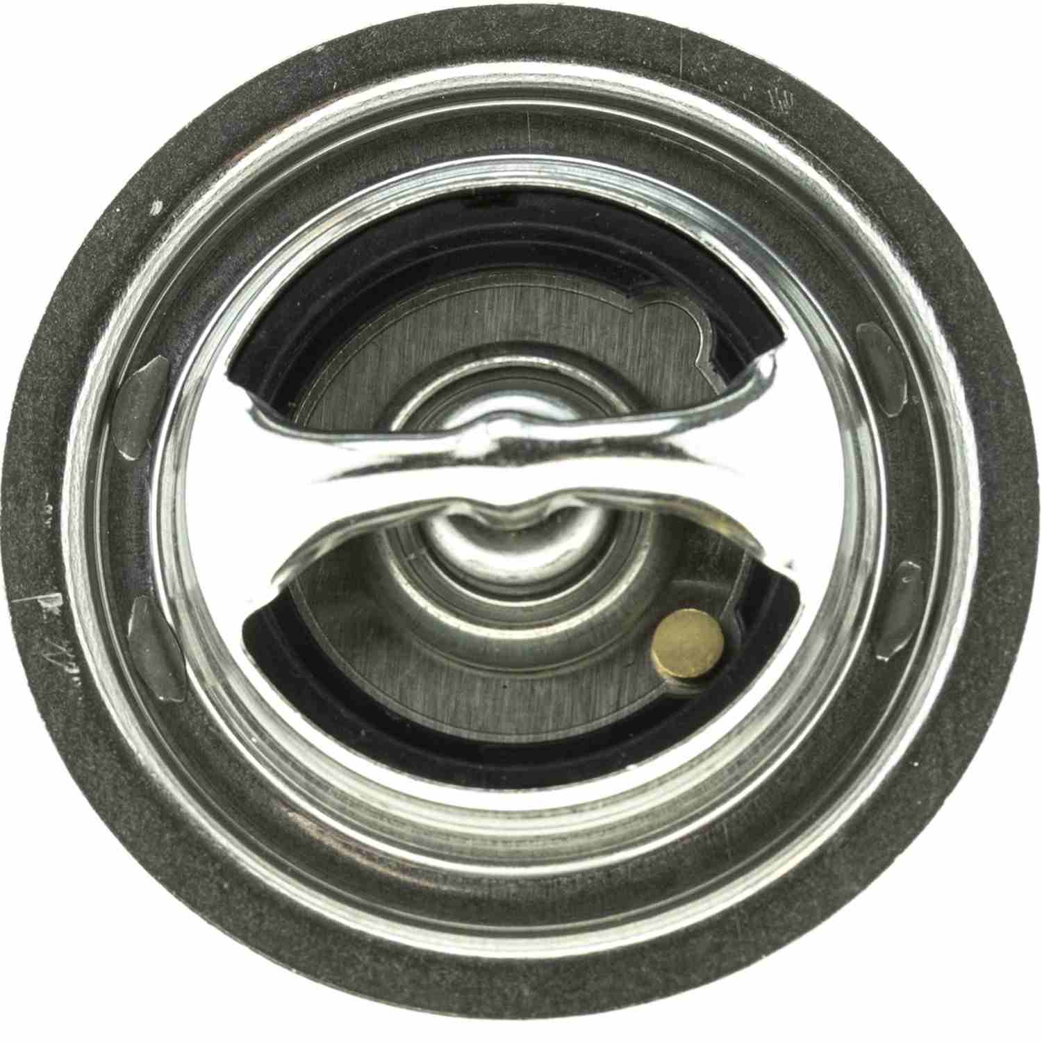 Motorad Engine Coolant Thermostat 5302-180