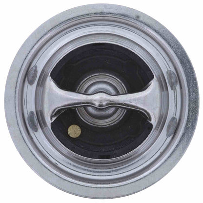 Motorad Engine Coolant Thermostat 5302-180