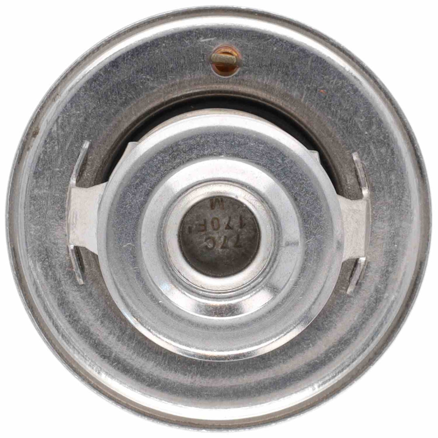 Motorad Engine Coolant Thermostat 5328-170