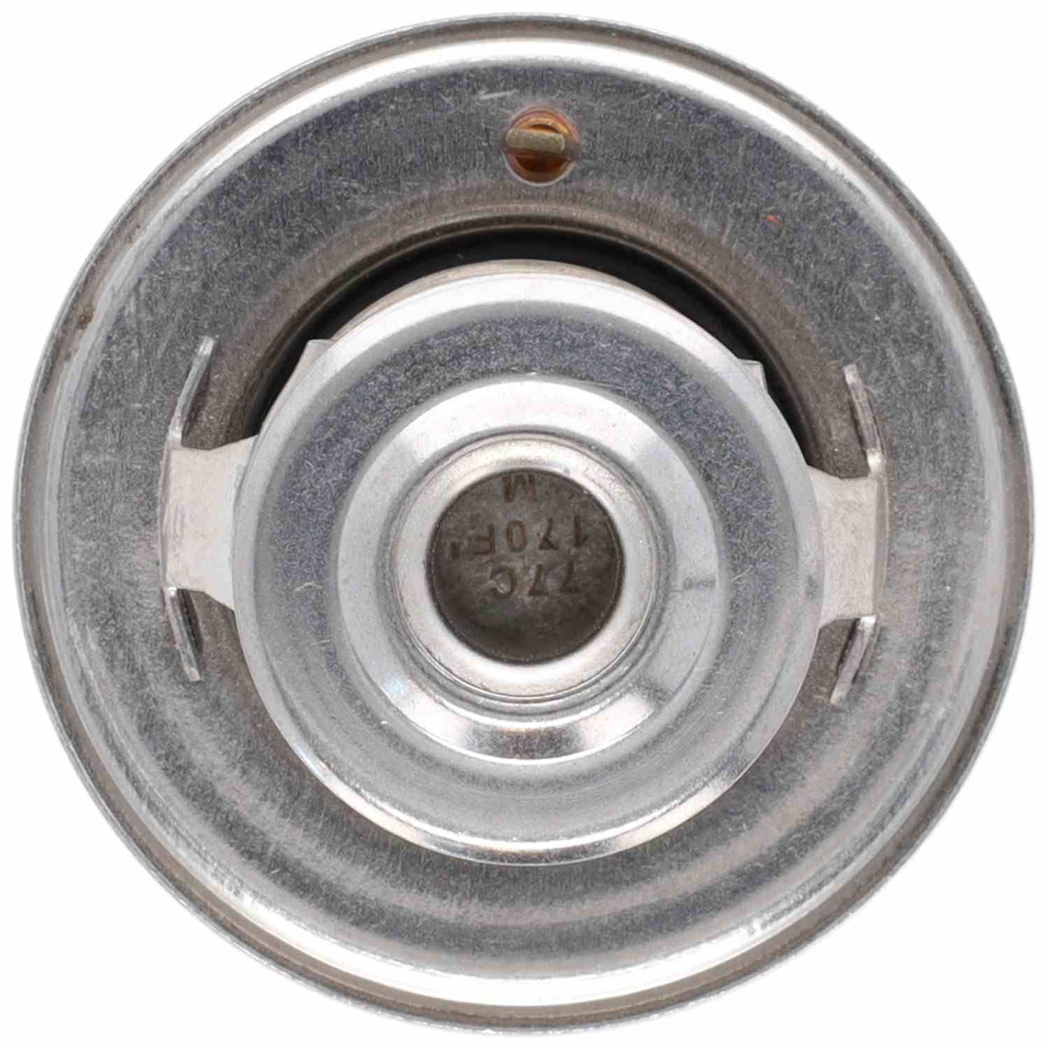 Motorad Engine Coolant Thermostat 5328-170