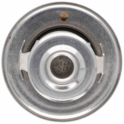 Motorad Engine Coolant Thermostat 5328-170