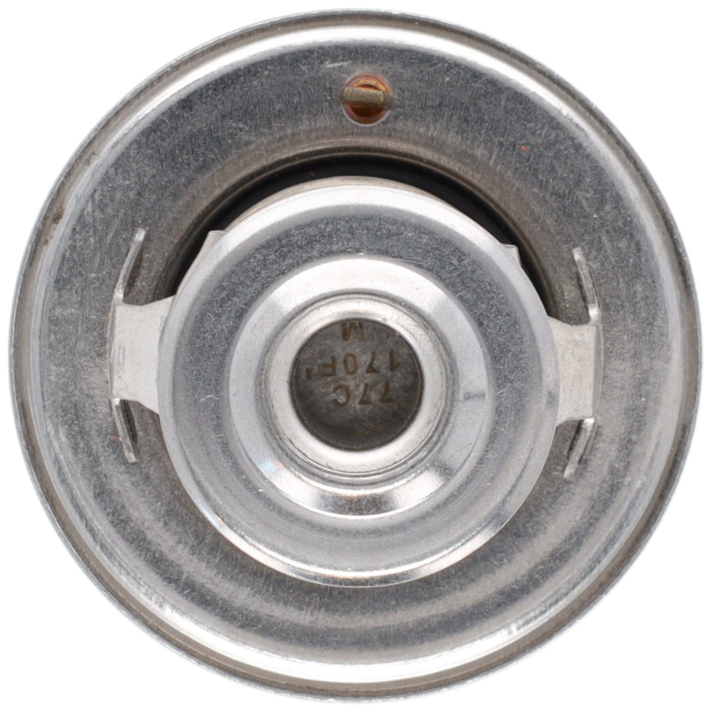 Motorad Engine Coolant Thermostat 5328-170