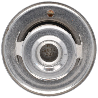 Motorad Engine Coolant Thermostat 5328-170