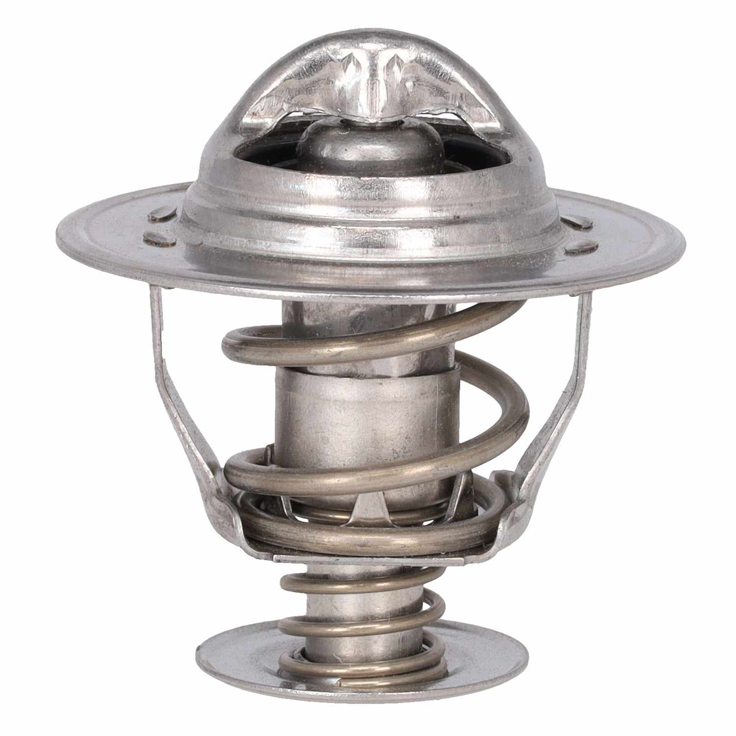 Motorad Engine Coolant Thermostat 5328-170