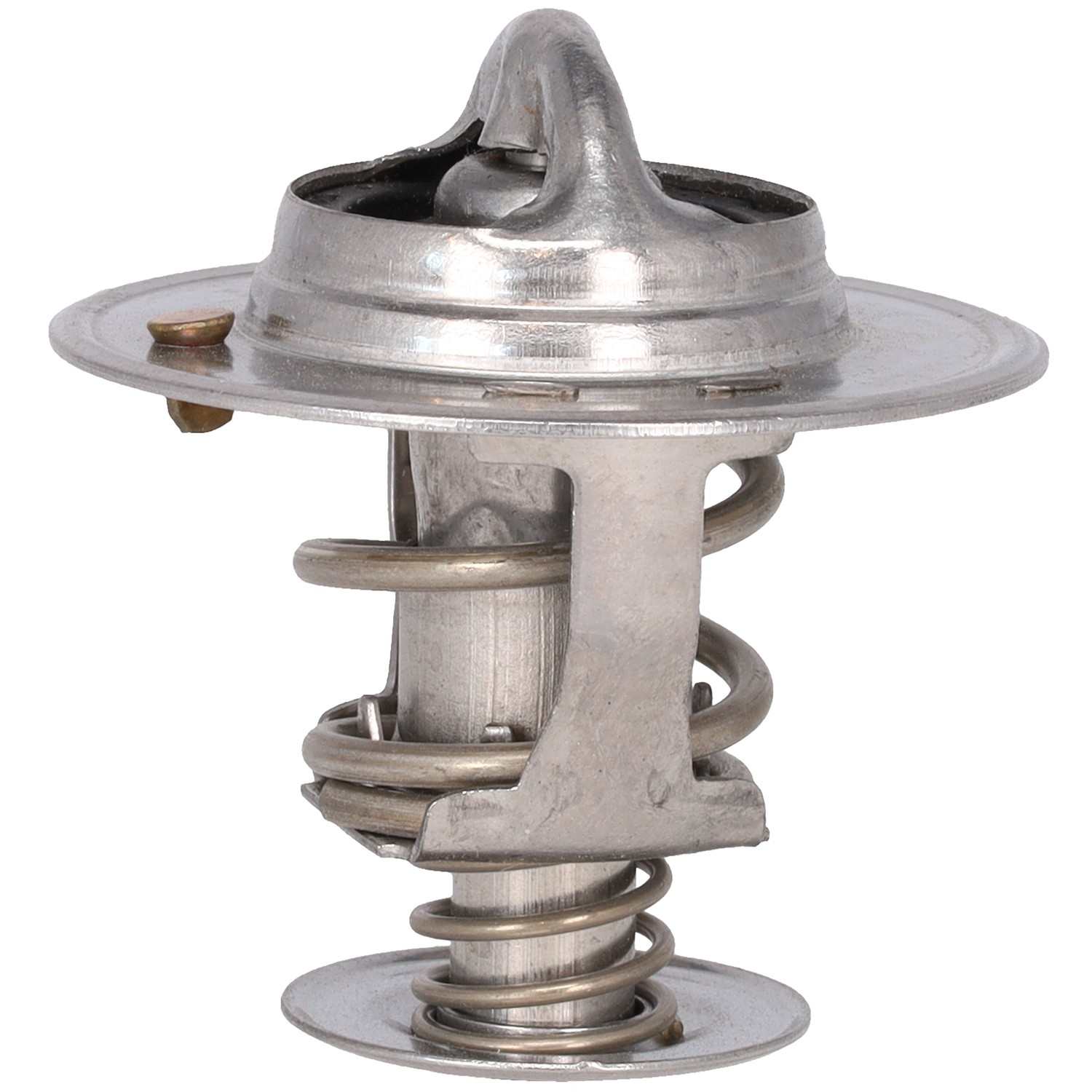 Motorad Engine Coolant Thermostat 5328-170