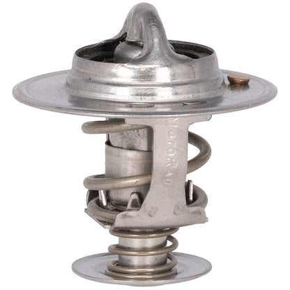 Motorad Engine Coolant Thermostat 5328-170