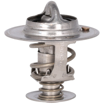 Motorad Engine Coolant Thermostat 5328-170