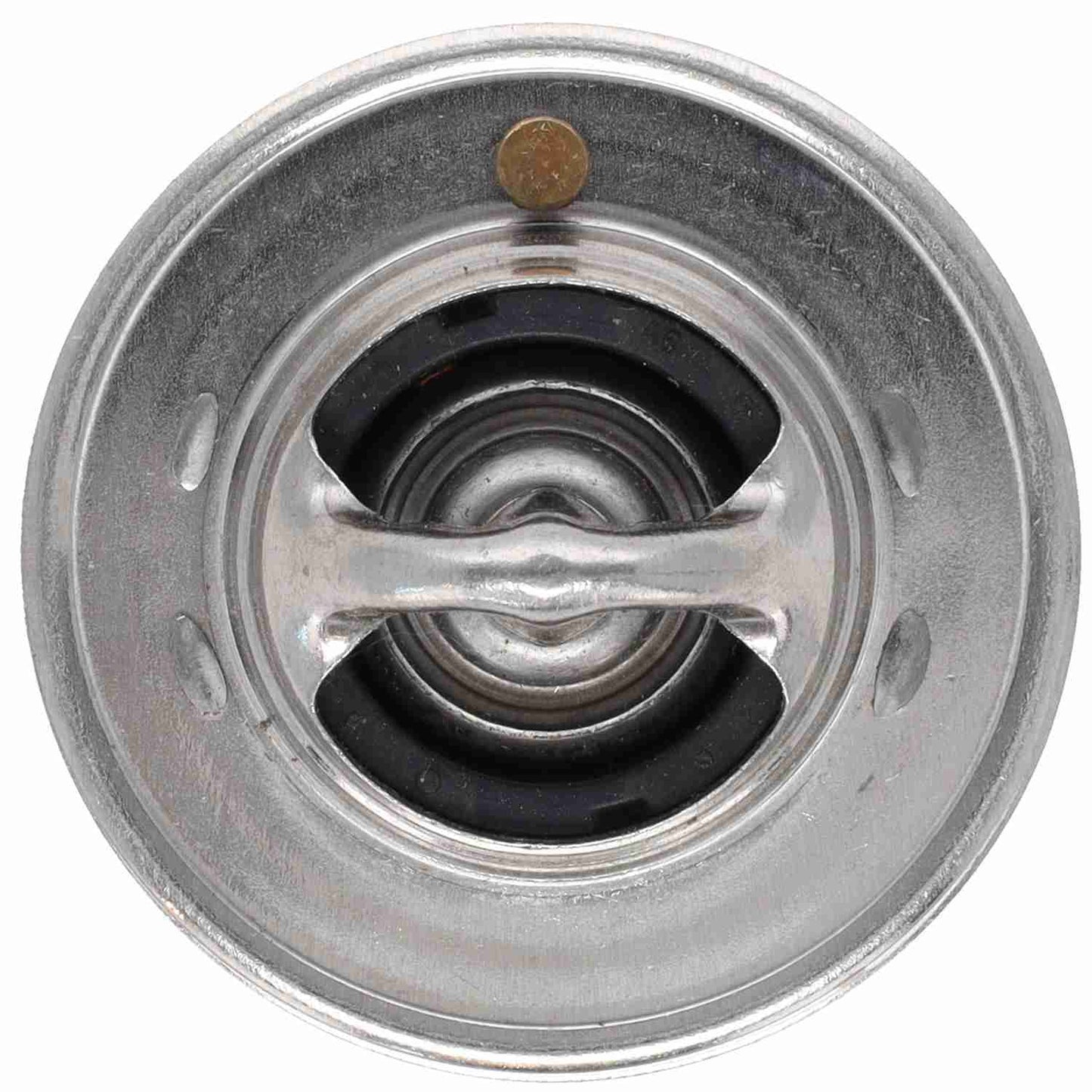 Motorad Engine Coolant Thermostat 5328-170