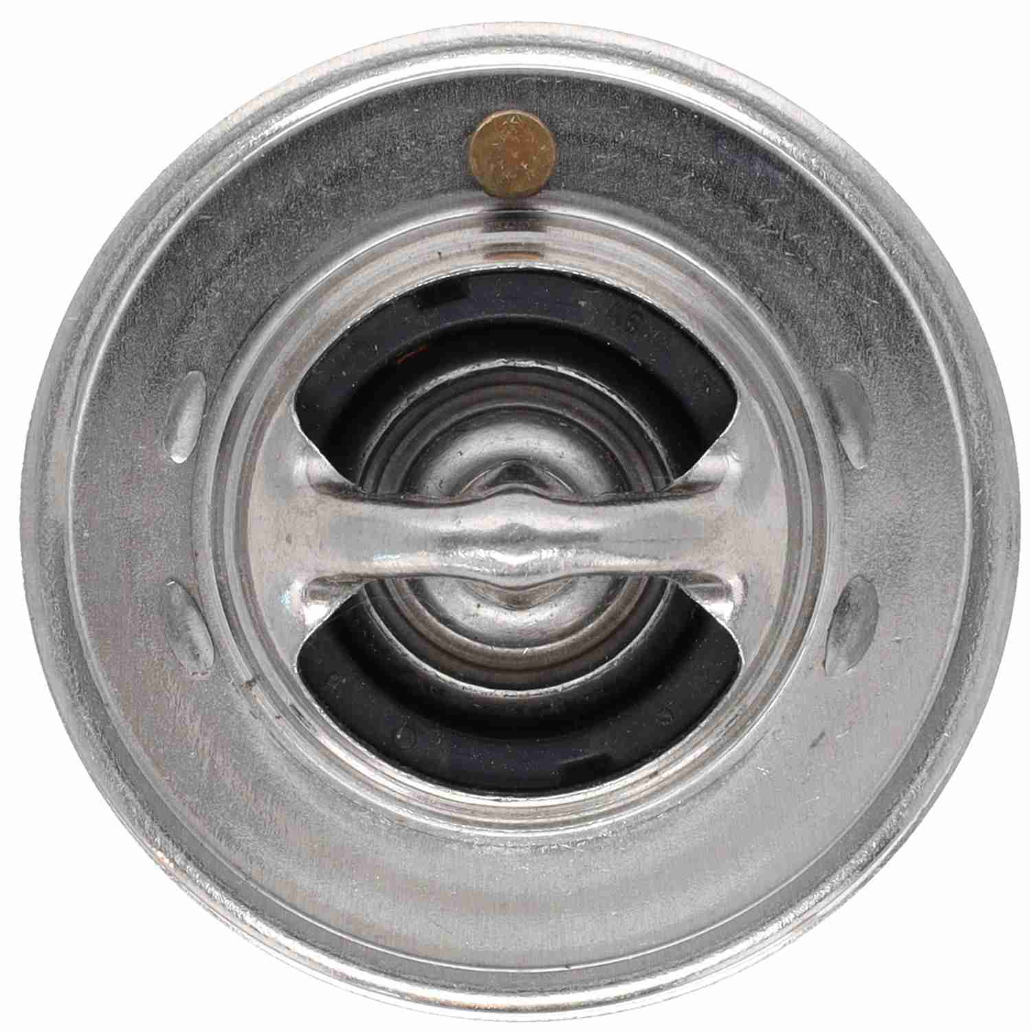 Motorad Engine Coolant Thermostat 5328-170