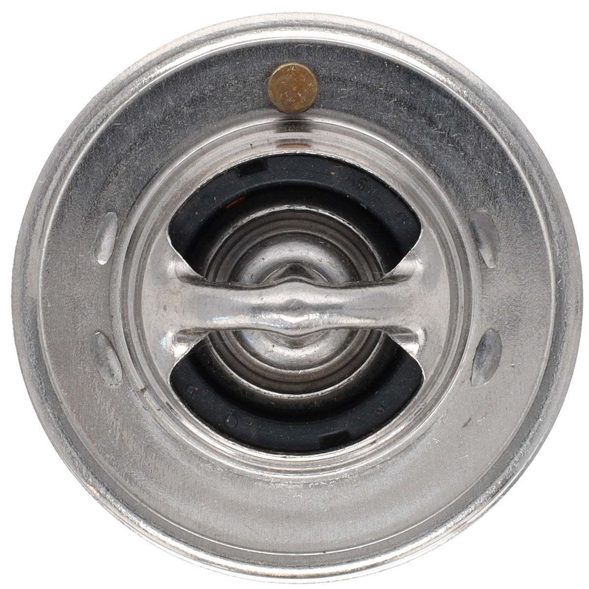 Motorad Engine Coolant Thermostat 5328-170