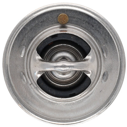 Motorad Engine Coolant Thermostat 5328-170