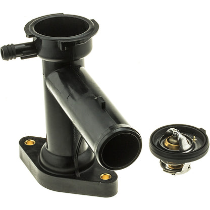 Motorad Engine Coolant Thermostat Housing Assembly 5332KT
