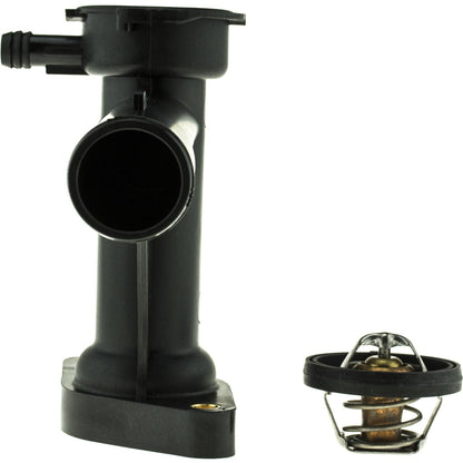 Motorad Engine Coolant Thermostat Housing Assembly 5332KT
