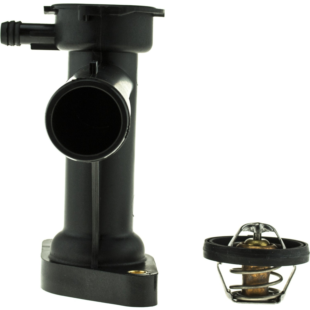 Motorad Engine Coolant Thermostat Housing Assembly 5332KT