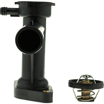 Motorad Engine Coolant Thermostat Housing Assembly 5332KT