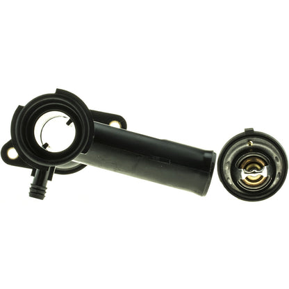 Motorad Engine Coolant Thermostat Housing Assembly 5332KT