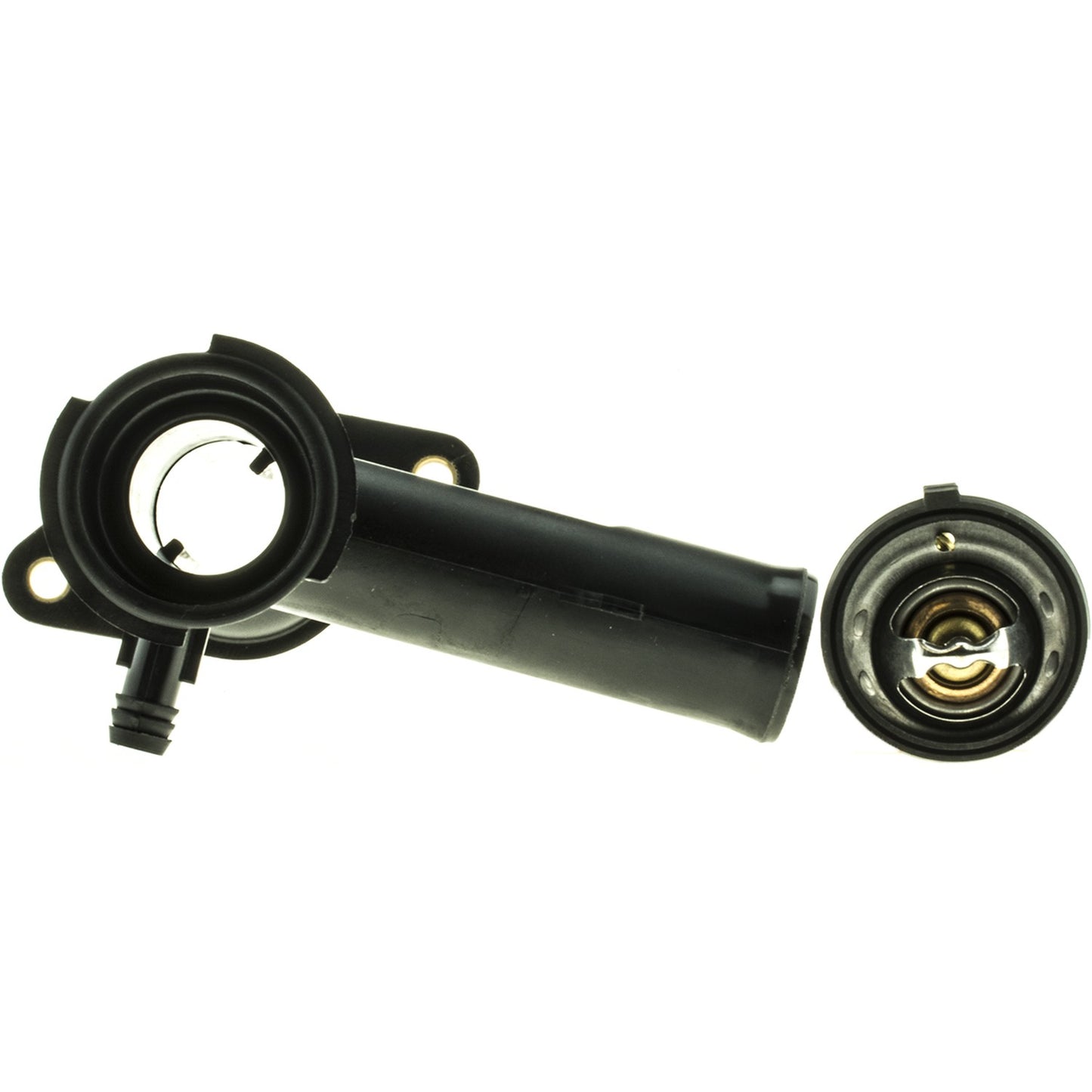 Motorad Engine Coolant Thermostat Housing Assembly 5332KT