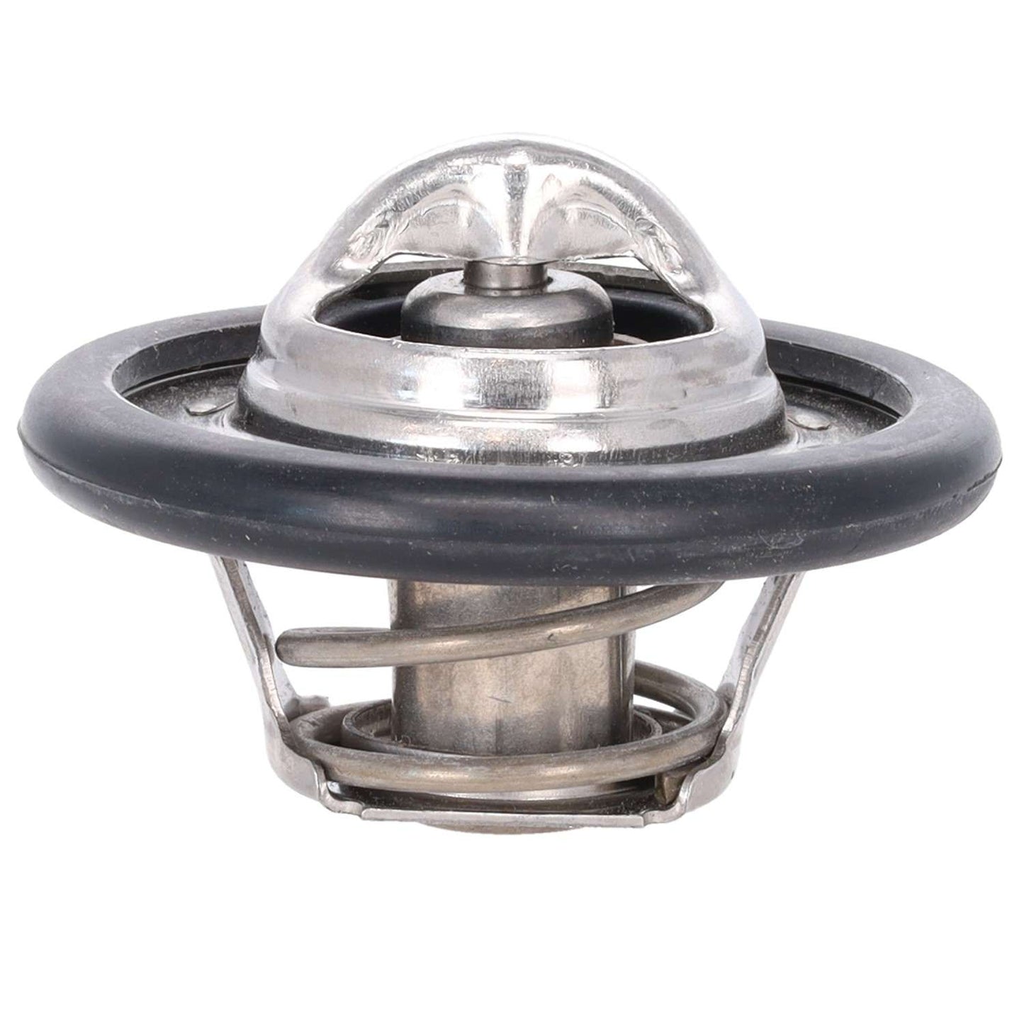 Motorad Engine Coolant Thermostat 5333-198