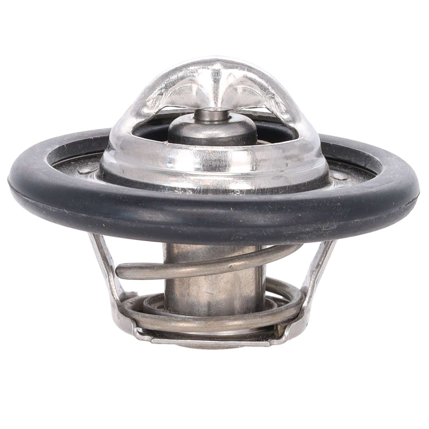 Motorad Engine Coolant Thermostat 5333-198