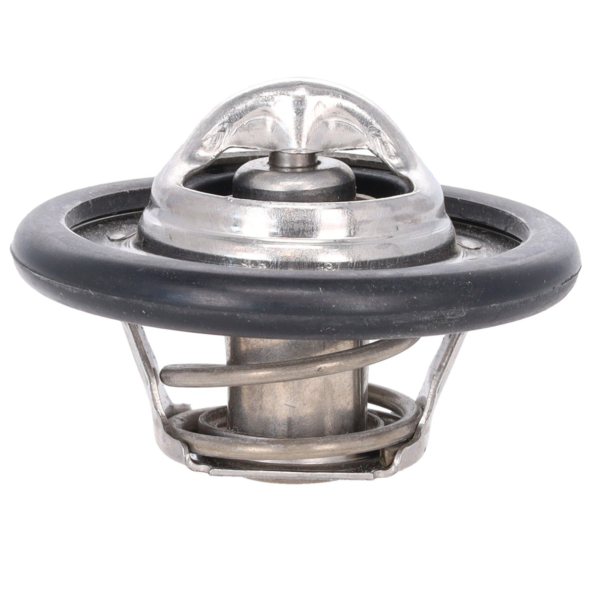 Motorad Engine Coolant Thermostat 5333-198